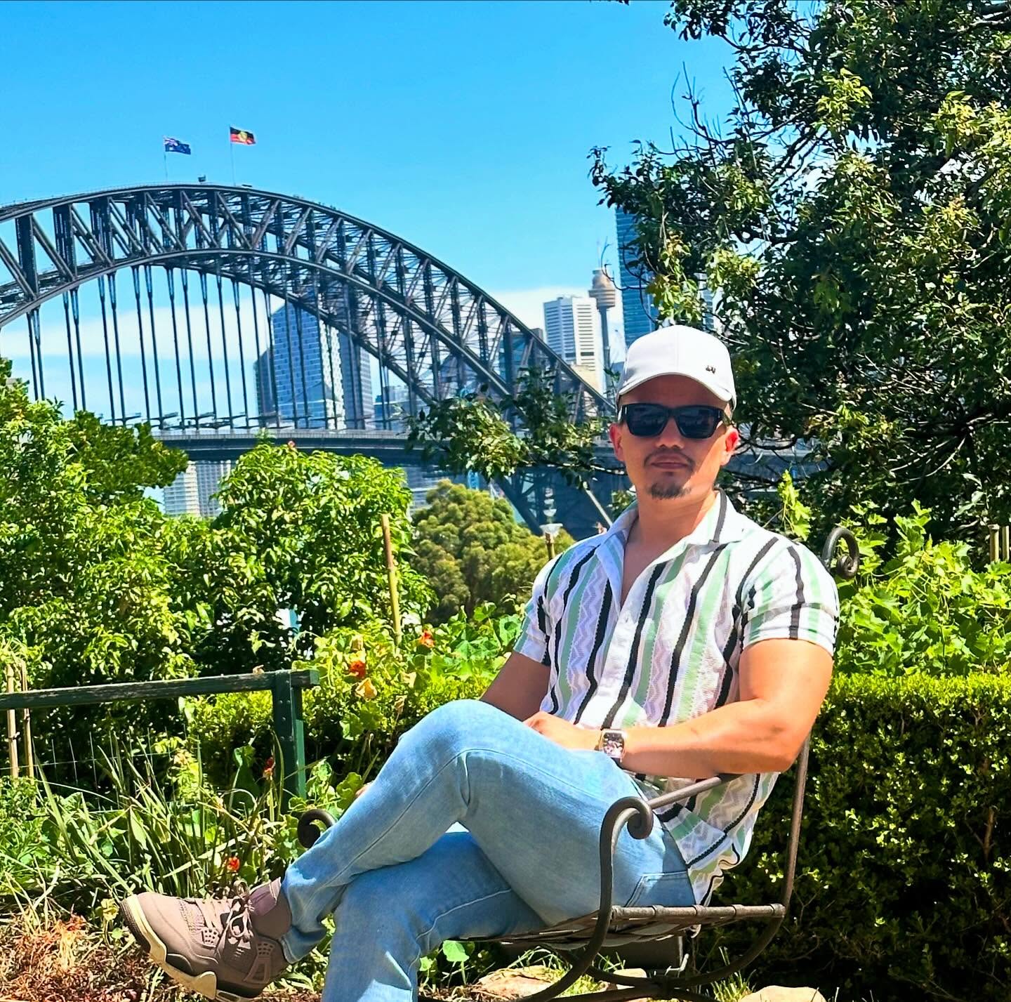 sales-marketing-analyst